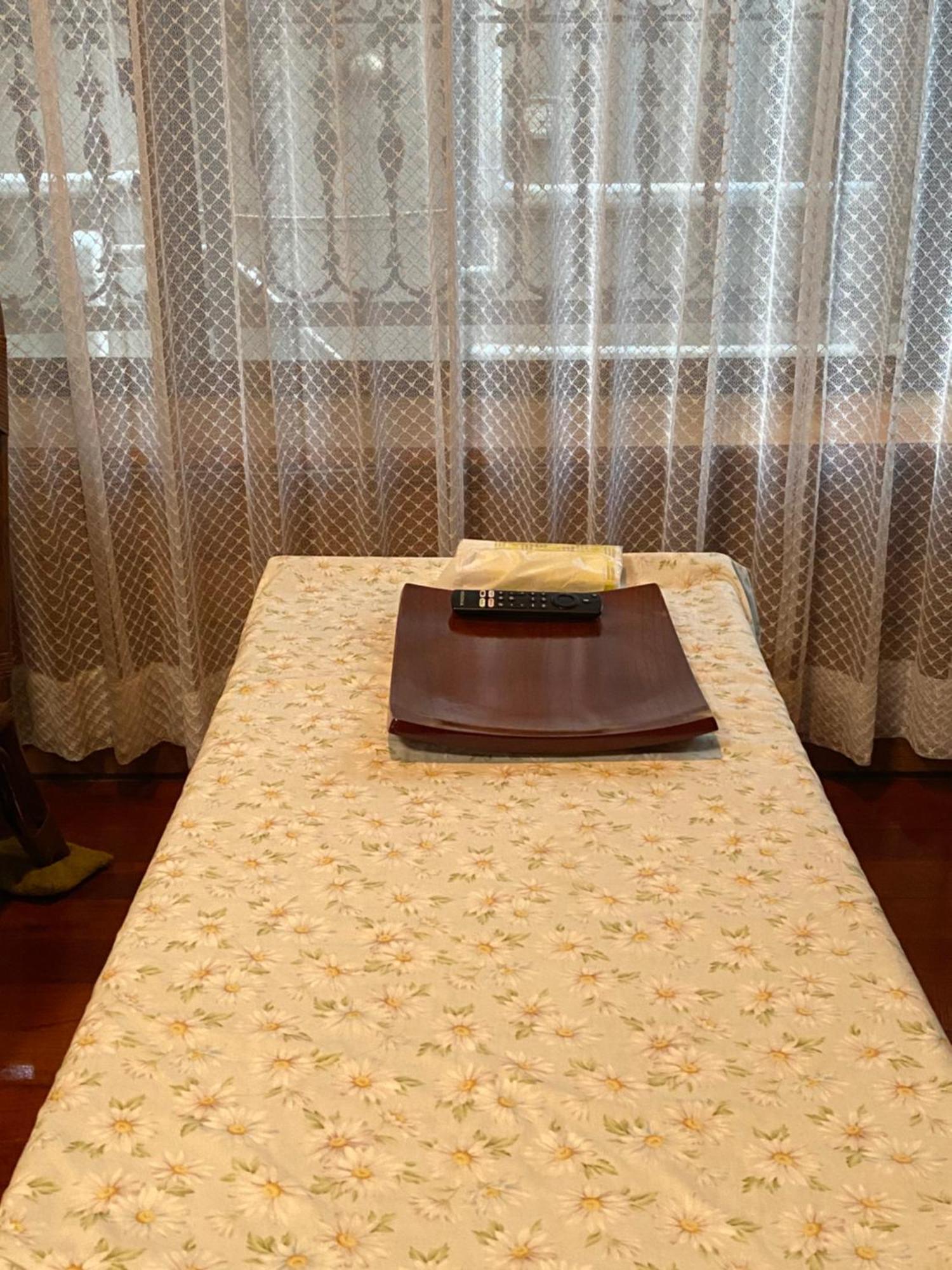 Joyful Rose Apartment Ginowan